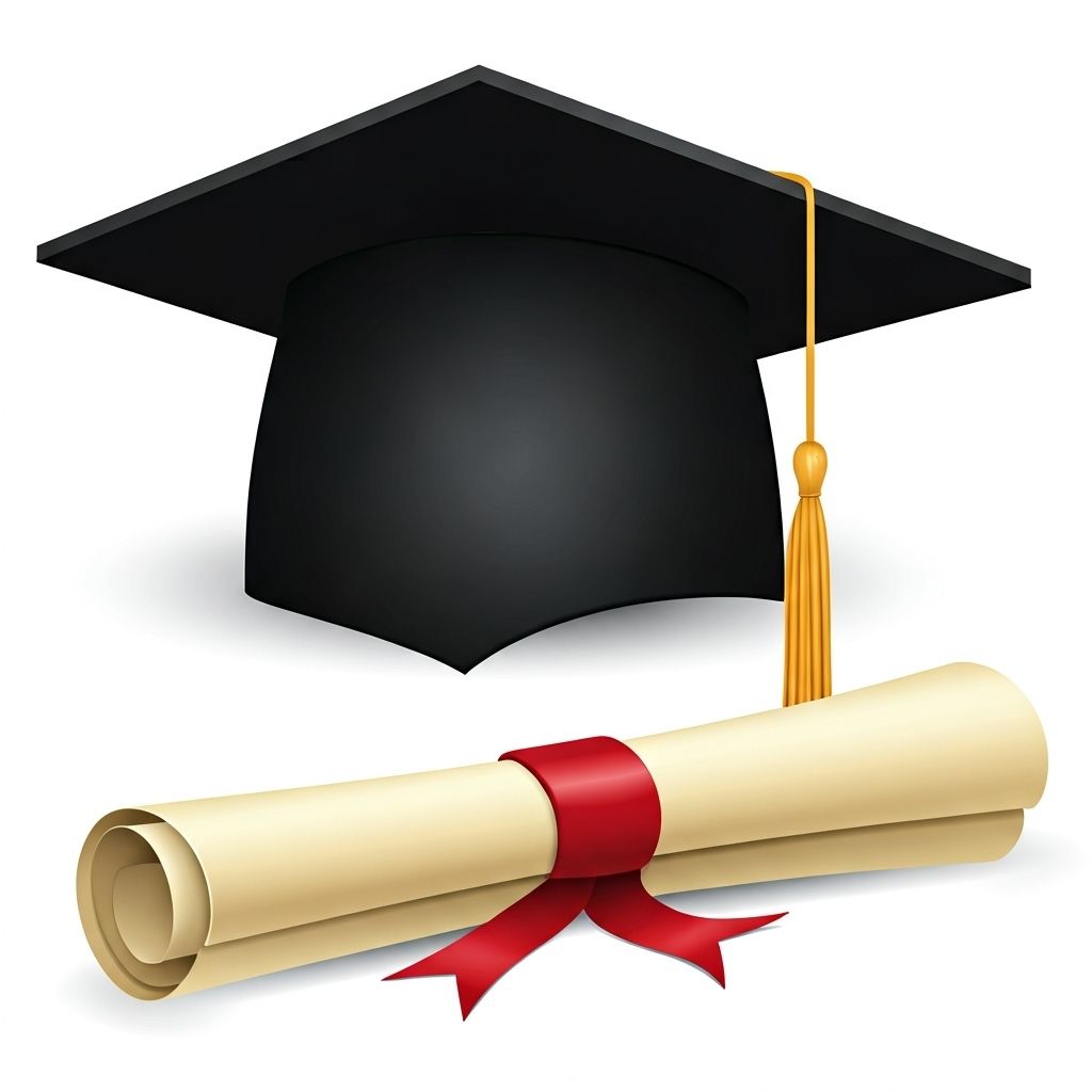 کارت تبریک فارغالتحصیلی